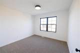 14192 Prairie Commons Lane - Photo 23