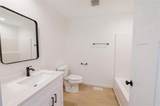14192 Prairie Commons Lane - Photo 24