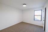 14192 Prairie Commons Lane - Photo 25
