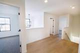 14192 Prairie Commons Lane - Photo 26