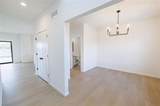 14192 Prairie Commons Lane - Photo 4