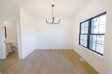 14192 Prairie Commons Lane - Photo 7