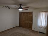 605 Webster Street - Photo 14