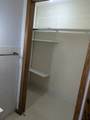 605 Webster Street - Photo 16