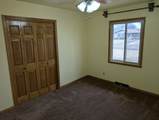 605 Webster Street - Photo 18