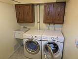 605 Webster Street - Photo 21