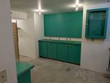 605 Webster Street - Photo 24