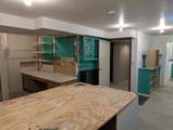605 Webster Street - Photo 25