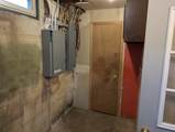 605 Webster Street - Photo 28