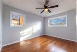 14737 Kimbark Avenue - Photo 11