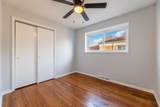 14737 Kimbark Avenue - Photo 12