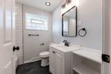 14737 Kimbark Avenue - Photo 14