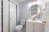 14737 Kimbark Avenue - Photo 21