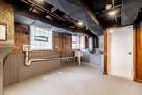 14737 Kimbark Avenue - Photo 25