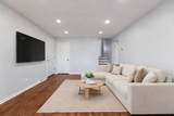 14737 Kimbark Avenue - Photo 8