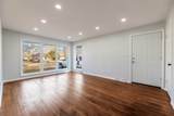 14737 Kimbark Avenue - Photo 10