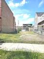 1524 Marquette Road - Photo 1
