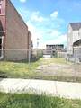1524 Marquette Road - Photo 2