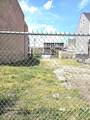 1524 Marquette Road - Photo 4