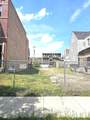 1524 Marquette Road - Photo 5