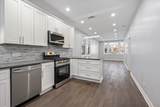 4161 Wells Street - Photo 11