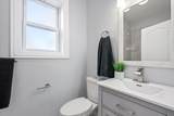 4161 Wells Street - Photo 13