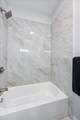 4161 Wells Street - Photo 14