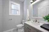 4161 Wells Street - Photo 18
