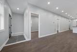 4161 Wells Street - Photo 6