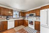 110 Andrea Court - Photo 11