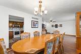 110 Andrea Court - Photo 13