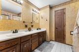 110 Andrea Court - Photo 14
