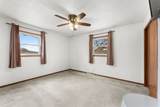 110 Andrea Court - Photo 15