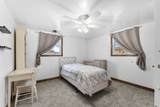 110 Andrea Court - Photo 18