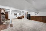 110 Andrea Court - Photo 21