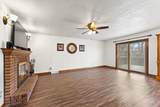 110 Andrea Court - Photo 7