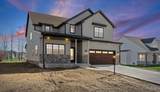 1306 Roberto Road - Photo 1