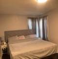 7252 Christiana Avenue - Photo 12