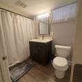 7252 Christiana Avenue - Photo 16