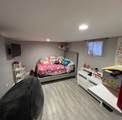 7252 Christiana Avenue - Photo 19