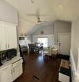 7252 Christiana Avenue - Photo 8