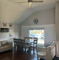 7252 Christiana Avenue - Photo 9