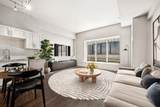 850 Lake Shore Drive - Photo 15