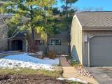 787 Oak Hill Road - Photo 1