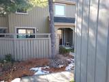 787 Oak Hill Road - Photo 2