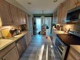 787 Oak Hill Road - Photo 11
