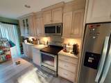 787 Oak Hill Road - Photo 12