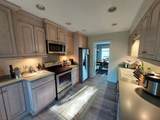 787 Oak Hill Road - Photo 13