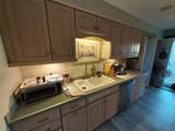 787 Oak Hill Road - Photo 14