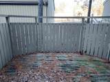 787 Oak Hill Road - Photo 15
